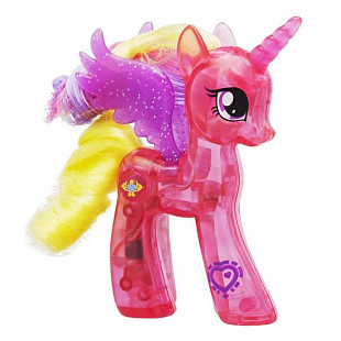 Игрушка My Little Pony Пони - принцессы (B5362)