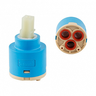 Картридж G.Lauf для смесителя D35 UFX-1247