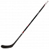 Клюшка Bauer Vapor APX2 Grip Se T1 Sr
