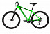 Велосипед Kellys Spider 10 27,5" (2017) green