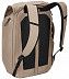 Рюкзак для ноутбука Thule Paramount Backpack PARABP2216TW (3204490)