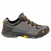 Полуботинки Jack Wolfskin Mtn Attack 5 Texapore Low M grey Полуботинки Jack Wolfskin Mtn Attack 5 Texapore Low M grey