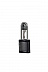 Замок Samsonite Global Ta CO1-09045 Black
