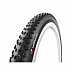 Велопокрышка Vittoria Peyote 29x2.25 111.3RO.23.55.111TG