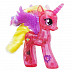 Игрушка My Little Pony Пони - принцессы (B5362)