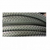 Велопокрышка Vinca Sport PQ 817 26х1.95 Grey
