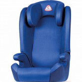 Автокресло Capsula MT5 (II,III) Cosmic Blue