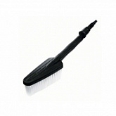Щетка Bosch для AQT ЦБ-0144152400