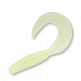 Твистер Akara Super Twister 40 12 5 штук MST40-12-F5