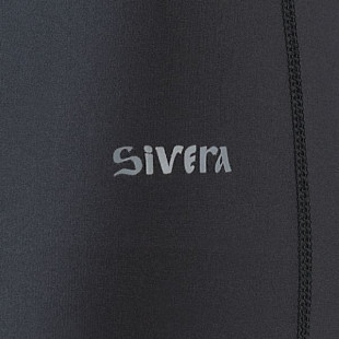 Штаны мужские Sivera Годобль 3.0 П(м) тень