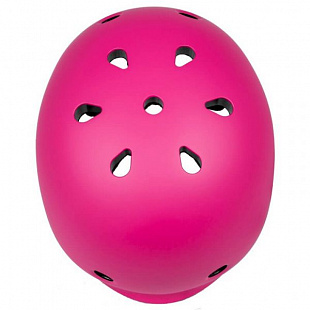 Шлем Powerslide Urban 903247 pink