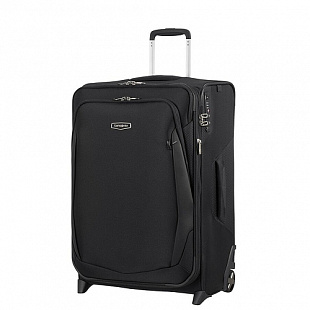 Чемодан Samsonite X'Blade 4.0 CS1*09 004