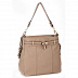 Женская сумка Pola 7093 beige