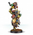Фигурка Games Workshop Warhammer: Blood Bowl Troll Фигурка Games Workshop Warhammer: Blood Bowl Troll