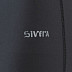 Штаны мужские Sivera Годобль 3.0 П(м) тень Штаны мужские Sivera Годобль 3.0 П(м) тень