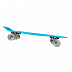 Penny board (пенни борд) Novus 22,5x6 NPB-19.06 turquoise