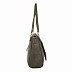 Женская сумка Pola 98374а brown