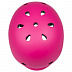 Шлем Powerslide Urban 903247 pink