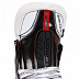 Коньки хоккейные Bauer APX 2