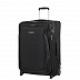 Чемодан Samsonite X'Blade 4.0 CS1*09 004