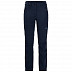 Брюки женские Jack Wolfskin Activate XT Women dark blue