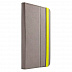 Чехол-книга для планшета Case Logic SureFit Universal Folio CBUE1107LG Light Grey (3202034) Чехол-книга для планшета Case Logic SureFit Universal Folio CBUE1107LG Light Grey (3202034)