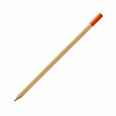 Карандаш T29012010 orange