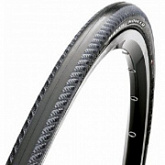 Покрышка Maxxis Rouler 700x28C TB88686700 Grey
