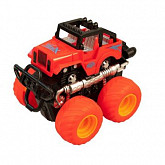 Внедорожник Maya Toys 228-1A red