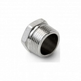 Заглушка Pro Aqua 1/2" 09-M15X