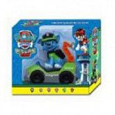 Игровой набор TM0506B-1 Green