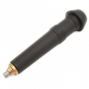 Наконечник Vento для треккиновых палок