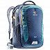 Рюкзак городской Deuter Giga 28L midnight-lion