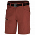 Шорты мужские Husky Kimbi M dark orange