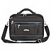Кейс деловой Beskin 110014 black