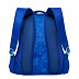 Рюкзак GRIZZLY RD-832-3 blue