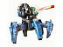 Радиоуправляемый робот Keye Toys Space Warrior 2,4Ghz 2595780