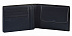 Портмоне Samsonite Spectrolite Slg CF1-19007 Black
