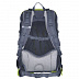Рюкзак туристический Husky Skid 30 green