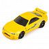 Машинка Hot Wheels Premium Nissan Skyline GT-R (HRV11 HRW51) Машинка Hot Wheels Premium Nissan Skyline GT-R (HRV11 HRW51)