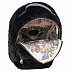 Городской рюкзак Ors Oro DW-852 /1 black