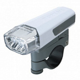 Велофонарь передний Topeak WhiteLite HP Beamer TMS061W