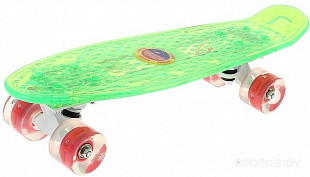 Penny board (пенни борд) Сима-ленд YB-2406