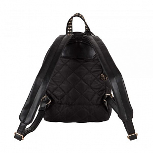 Женский рюкзак Pola 74576 black