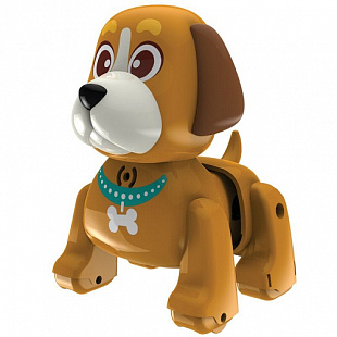 Игрушка Digifriends Щенок "Бигль" 88478S