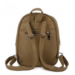 Рюкзак Ors Oro DS-989 khaki