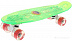 Penny board (пенни борд) Сима-ленд YB-2406 Penny board (пенни борд) Сима-ленд YB-2406