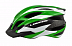 Шлем Longus Erturia Green 364157