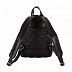 Женский рюкзак Pola 74576 black