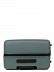 Чемодан Samsonite Stackd 81см KF1*14 004 forest